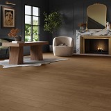 Mannington Hardwood Floors
Riverwalk